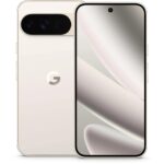 Смартфон Google Pixel 10 Pro XL 16/256GB Бежевый (Porcelain)