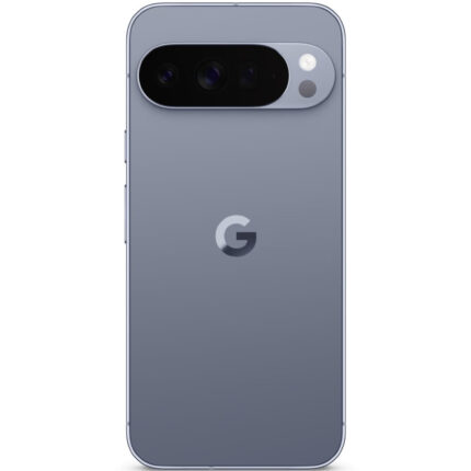 Смартфон Google Pixel 10 Pro XL 16/1024GB Серый (Moonstone) — изображение 3