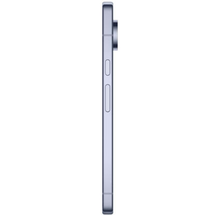 Смартфон Google Pixel 10 Pro XL 16/1024GB Серый (Moonstone) — изображение 5