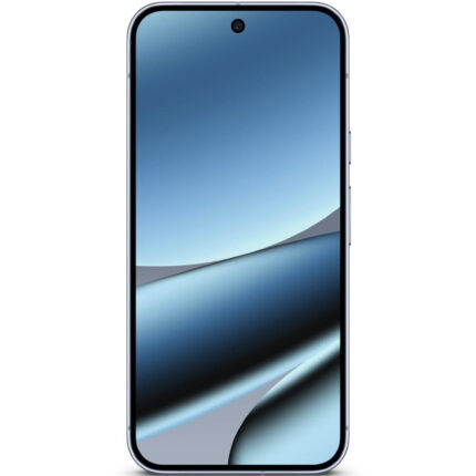 Смартфон Google Pixel 10 Pro XL 16/256GB Серый (Moonstone) — изображение 2