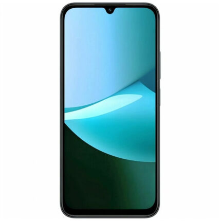 Смартфон Xiaomi Redmi 15C 4G 8/256GB Зеленый (Mint Green) — изображение 2