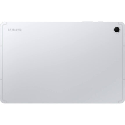 Планшет Samsung Galaxy Tab S10 Lite Wi-Fi 6/128GB Серебро (Silver) — изображение 3
