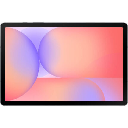 Планшет Samsung Galaxy Tab S10 Lite LTE 6/128GB Серый (Gray) — изображение 2