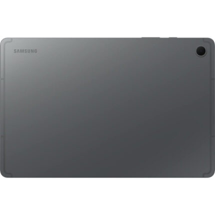 Планшет Samsung Galaxy Tab S10 Lite LTE 6/128GB Серый (Gray) — изображение 3