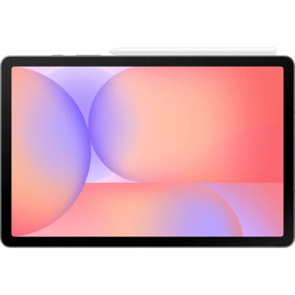 Планшет Samsung Galaxy Tab S10 Lite LTE 6/128GB Серый (Gray) — изображение 4
