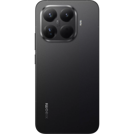 Смартфон Xiaomi 15T Pro 12/256GB Черный (Black) — изображение 3