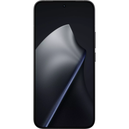 Смартфон Xiaomi 15T Pro 12/256GB Черный (Black) — изображение 2