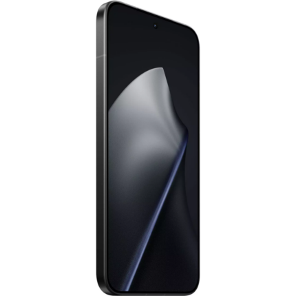 Смартфон Xiaomi 15T Pro 12/512GB Черный (Black) — изображение 4