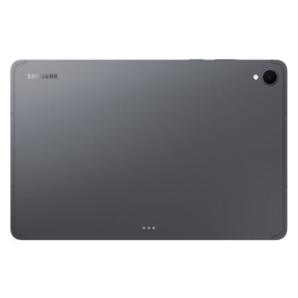 Планшет Samsung Galaxy Tab S11 Wi-Fi 12/512GB Серый (Gray) — изображение 3