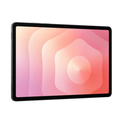Планшет Samsung Galaxy Tab S11 Wi-Fi 12/512GB Серый (Gray) — изображение 4