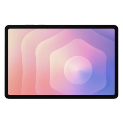 Планшет Samsung Galaxy Tab S11 Wi-Fi 12/512GB Серебро (Silver) — изображение 2