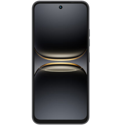 Смартфон TECNO Spark 40C 8/256GB Черный (Ink Black) — изображение 2