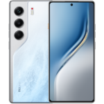 Смартфон TECNO Camon 40 8/256GB Белый (White)