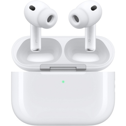 Беспроводные наушники Apple AirPods Pro 3
