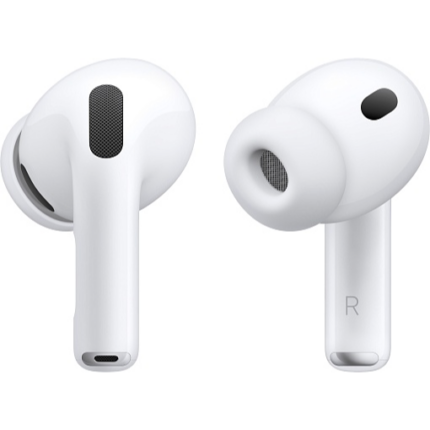 Беспроводные наушники Apple AirPods Pro 3 — изображение 2