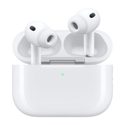 Беспроводные наушники Apple AirPods Pro 3 — изображение 3