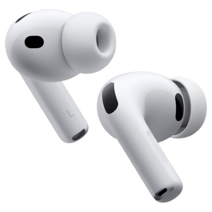 Беспроводные наушники Apple AirPods Pro 3 — изображение 4