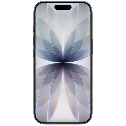 Смартфон Apple iPhone 17 512GB Черный (Black) DualSim Б/У — изображение 2