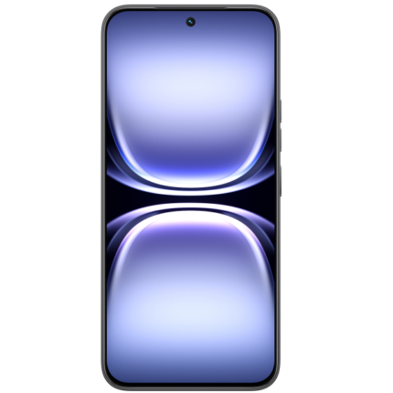 Смартфон TECNO Spark 40 Pro 8/128GB Черный (Ink Black) — изображение 2