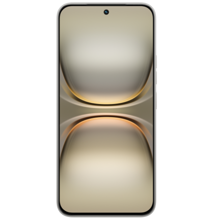 Смартфон TECNO Spark 40 Pro 8/256GB Бежевый (Moon Titanium) — изображение 2