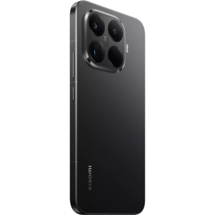 Смартфон Xiaomi 15T Pro 12/1024GB Черный (Black) — изображение 5