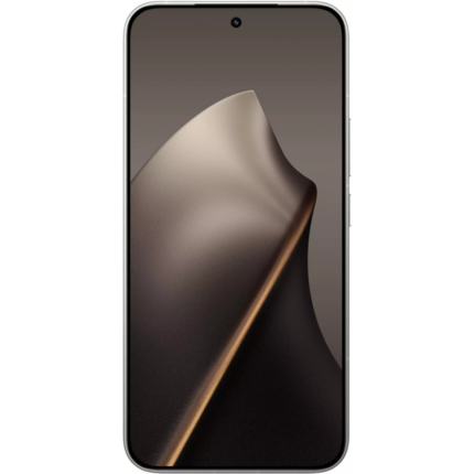 Смартфон Xiaomi 15T Pro 12/1024GB Серый (Gray) — изображение 2
