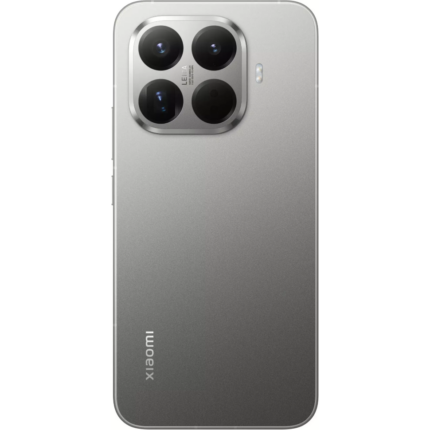 Смартфон Xiaomi 15T Pro 12/1024GB Серый (Gray) — изображение 3