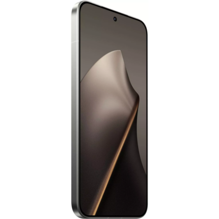 Смартфон Xiaomi 15T Pro 12/1024GB Серый (Gray) — изображение 4