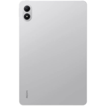 Планшет Xiaomi Redmi Pad 2 Pro Wi-Fi 8/256GB Серебро (Silver) — изображение 3