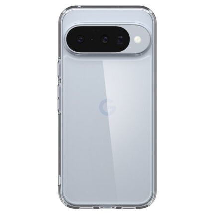 Pixel 10 Pro XL