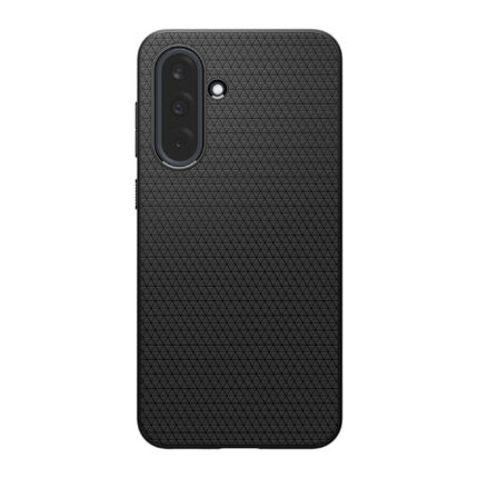 для Galaxy A56 | A36 | A26