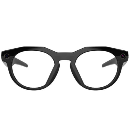Oakley
