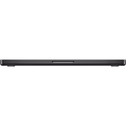 Ноутбук Apple MacBook Pro 14 2025 MDE14 (M5 10-Core GPU, 16/1TB) Черный космос (Space Black) — изображение 4