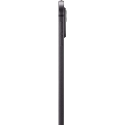 Планшет Apple iPad Pro 13 (2025) 256GB Wi-Fi Черный космос (Space Black) — изображение 4