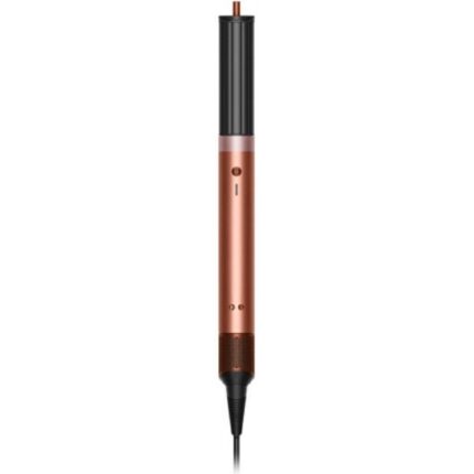 Стайлер Dyson Airwrap Coanda HS09 Amber Silk (EU) — изображение 2