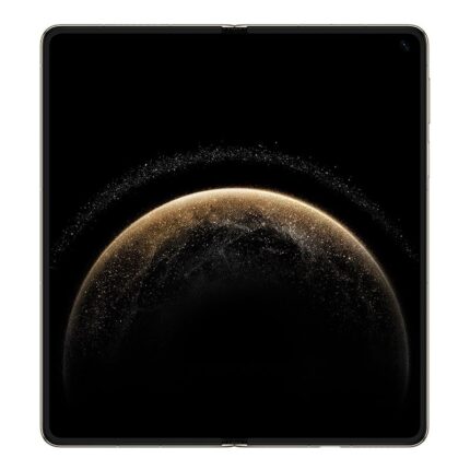 Смартфон HUAWEI Mate X6 12/512GB Серый (Nebula Gray) — изображение 2
