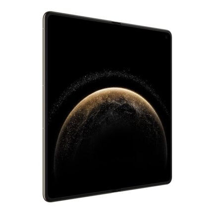 Смартфон HUAWEI Mate X6 12/512GB Серый (Nebula Gray) — изображение 4