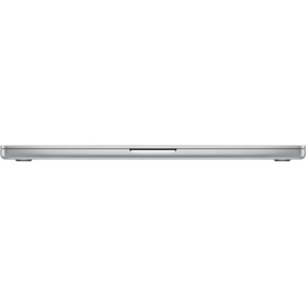 Ноутбук Apple MacBook Pro 14 2024 MX2E3 (M4 Pro 16-Core GPU, 24/512GB) Серебро (Silver) — изображение 3