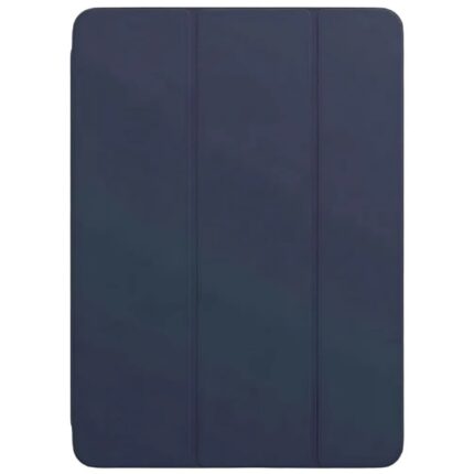 Чехол защитный Smart Folio Case для iPad Air 13 Navy Blue