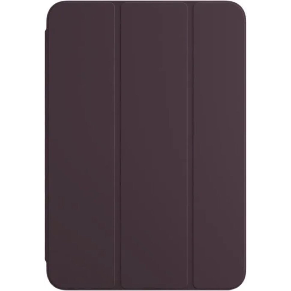 31280.970 Чехол защитный Smart Folio Case для iPad Pro 11 Dark Cherry — изображение 1