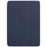 Чехол защитный Smart Folio Case для iPad Pro 11 Navy Blue