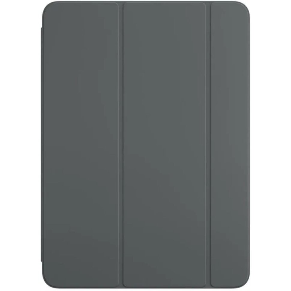 31284.970 Чехол защитный Smart Folio Case для iPad Pro 11 Black — изображение 1