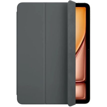 Чехол защитный Smart Folio Case для iPad Pro 11 Black — изображение 2