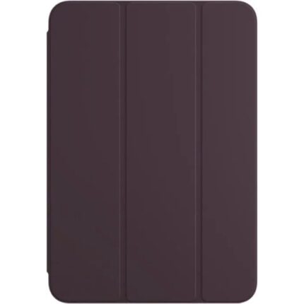 Чехол защитный Smart Folio Case для iPad 11 Dark Cherry