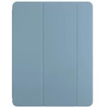 Чехол защитный Smart Folio Case для iPad Pro 11 Tannin