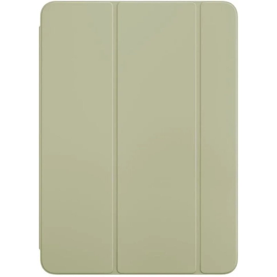 31298.970 Чехол защитный Smart Folio Case для iPad Pro 13 Green — изображение 1