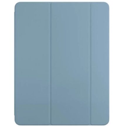 Чехол защитный Smart Folio Case для iPad Pro 13 Tannin