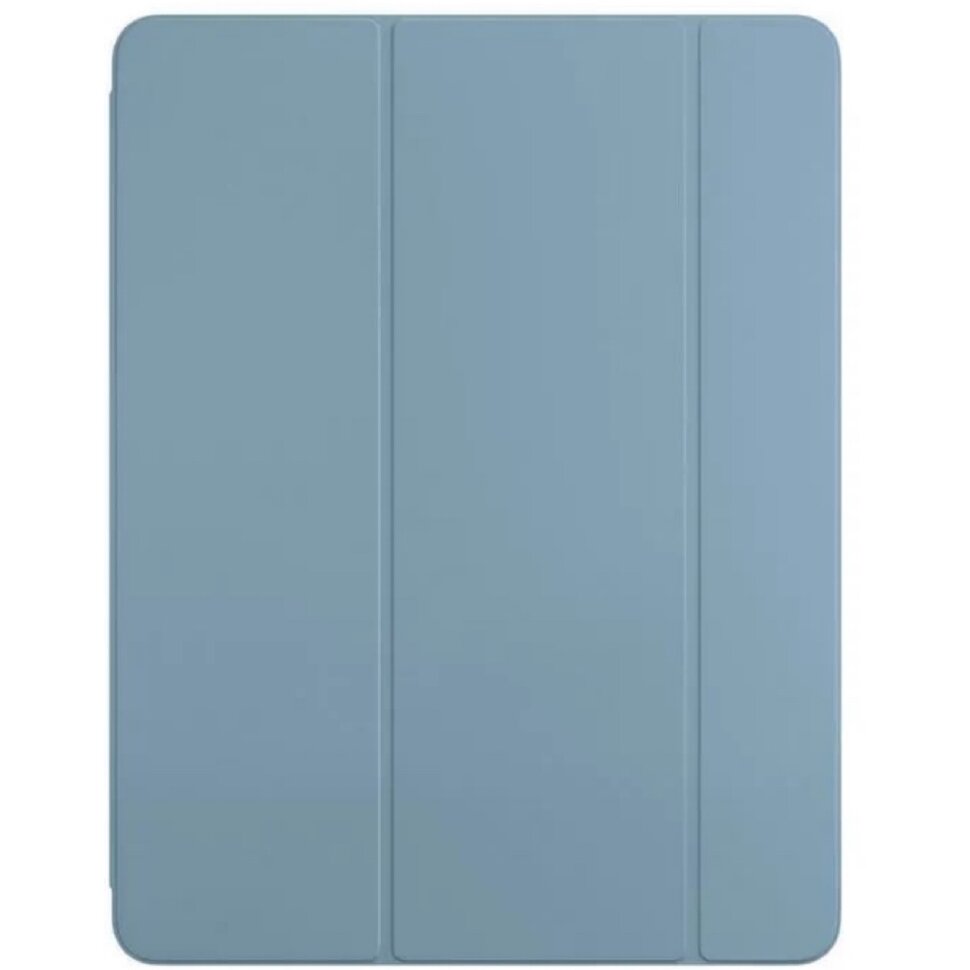 31300.970 Чехол защитный Smart Folio Case для iPad Pro 13 Tannin — изображение 1
