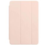 Чехол защитный Smart Folio Case для iPad Pro 13 Grapefruit