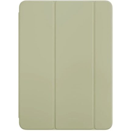 Чехол защитный Smart Folio Case для iPad Air 11 Green